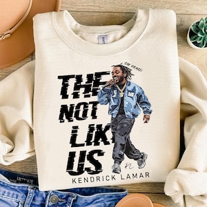 Funny Music Shirt Design Png, Rap Shirt Png, Hiphop Music Png, Gift For Music Lover Png, Hip-Hop Merchandise Png, Character Music Png