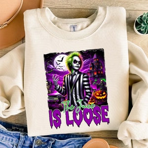 The Juice Is Loose Png, Halloween Killer Png, Horror Movie Png, Movie Killer Png, Horror Friend Png, Halloween Character Png