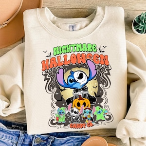 Halloween Nightmare Movies Png, Spooky Season Png, Halloween Nightmare Lovers Png, Trick Or Treat, Scary Halloween Png