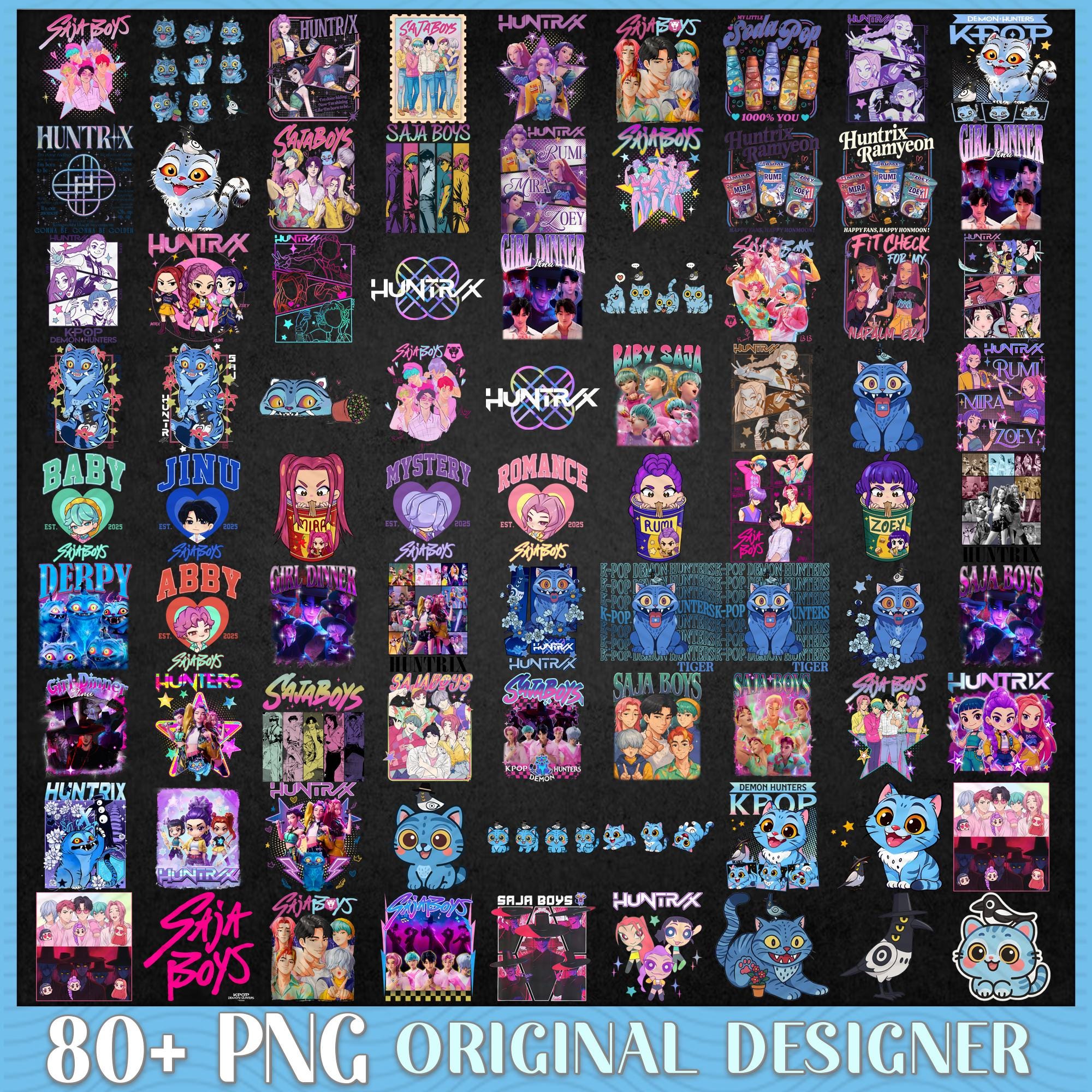 K-POPメンズアーティストポスター５０枚セット Amazon.com: K-POP Idol Group High end 12 Poster & 1 Sticker