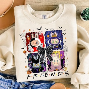 Funny Villians Doll Monster Characters Png, Coquette Doll For Kids Girls Png, Evil Queens Doll Png, Doll Cartoon Halloween Png