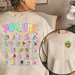 Rollin&#39; Into School Grade Bundle Png, Cartoon Back To School Png, Cartoon Kid Shirt Png, First Day Of School Png, Preepy Grade Png