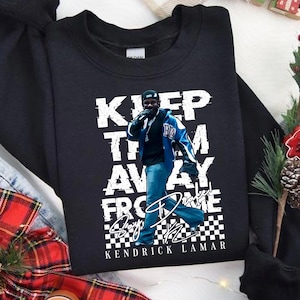 Meme Music Shirt Design Png, Hiphop Music Png, Hip-Hop Merchandise Png, Music Png, Funny Music Shirt Design Png, Gift For Music Lover Png