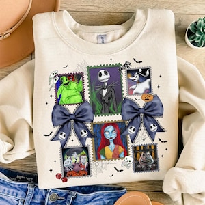 Halloween Nightmare Png, Spooky Season Png, Preppy Coquette Png, Horror Movies Png Spooky Vibes Png, Horror Halloween Png