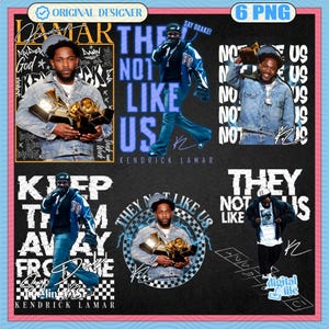 Meme Rap Shirt Design Png Bundle, Hiphop Music Png, Hip-Hop Merchandise Png, Meme Music Shirt Png, Funny Music Png, Gift For Music Lover Png