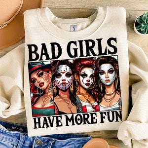 Horror Movie Png, Halloween Bad Girls Png, Friend Horror Png, Gangster Killer Png, Friends Horror Characters Png, Horror Movie Killers Png