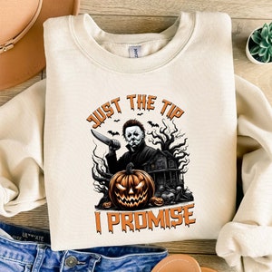 Movie Horror Halloween Png, Movie Killers Png, Scary Halloween Movie Png, Horror Movie Png, Series Killer Halloween Png