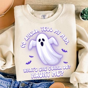 Unhinged Mother’s Day Tshirt Design Png, Funny Mother’s Day Png, I Miss You Mom Memorial Png, Loss Of Mother, Mom In Heaven Png