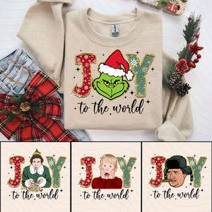 Friends Christmas Png Bundle, Xmas Cartoon Movie Png, Retro Christmas Png, Christmas Cartoon Png, Xmas Movie Png, Holiday Movies Png
