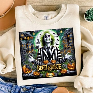 Never Trust The Living Png, The Juice Is Loose Png, Halloween Killer Png, Halloween Character Png, Movie Killer Png
