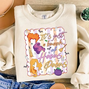 Halloween Movie Witches Png, Halloween Horror Png, Preppy Coquette Png, I Smell Children Png, Halloween Witches Png, Funny Halloween Png