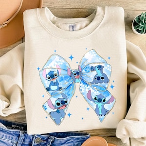 Dibujos animados divertidos Png, Camiseta de dibujos animados Png, Dibujos animados de películas Png, Personaje de películas Png, Dibujos animados de monstruo azul Png, Camiseta de niño Png, Camiseta de niña Png