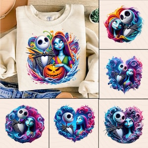 Horror Nightmare Plash And Watercolor Bundle Png, Halloween Movie Lover Png, Killer Character Png, Horror Halloween Png