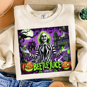 Never Trust The Living Png, The Juice Is Loose Png, Halloween Killer Png, Halloween Character Png, Movie Killer Png