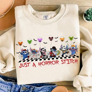 Retro Slashers Png, Horror Halloween Png, Retro Halloween png, Horror Movie Png, Scary Movie Png, Horror Png, Halloween Graphic Trendy Png