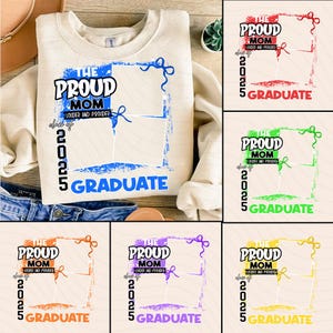 Graduation Insert Photos Editable Canva Template, Pop Out Graduation Senior Canva Editable Png, Graduation 2025 Png, Graduate 2025 Template