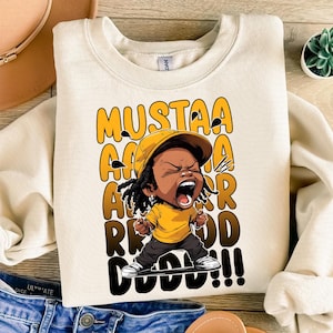 Funny Music Shirt Design Png, Rap Shirt Png, Hiphop Music Png, Gift For Music Lover Png, Hip-Hop Merchandise Png, Character Music Png