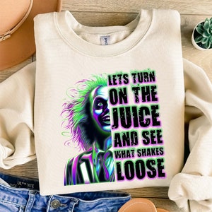 The Juice Is Loose Png, Halloween Killer Png, Horror Movie Png, Movie Killer Png, Horror Friend Png, Halloween Character Png