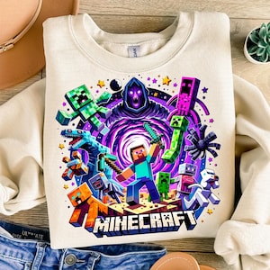 Chicken Game Movie Png, Game Character Png, Green Character Gamer Png, Boy Funny Shirt Png, Funny Riding Chicken Png, Cute Gaming Png