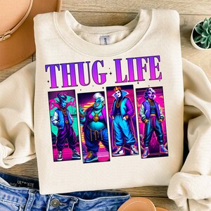 Halloween Villains Thug Life Png, Friends Horror Characters Png, Horror Movie Killers Png, Scary Png, Halloween Png, Friend Horror Png