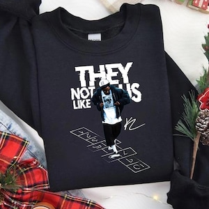 Meme Shirt Design Png, Hiphop Music Png, Hip-Hop Merchandise Png, Meme Music Shirt Png, Funny Music Png, Gift For Music Lover Png
