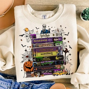 Halloween Filme VHS Png, VHS Bänder, Hexe Halloween Geschenk, Halloween Design Png, 90er Jahre VHS Png, 90er Jahre Stil Halloween png