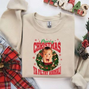 Christmas Comedy Movies Vacation Png, The Boys of Winter Christmas Png, 90’s Christmas Png, Merry Christmas Png, Comedy Characters Png