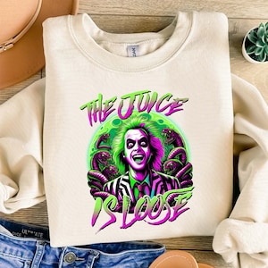 The Juice Is Loose Png, Halloween Killer Png, Horror Movie Png, Movie Killer Png, Horror Friend Png, Halloween Character Png