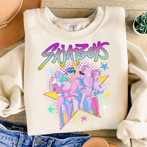 Kpop Saja Boys Png, Kpop Demon Hunters Png, Demon Hunters Merch, Kpop Huntrix Pin Png, Saja Boys Fan Gifts