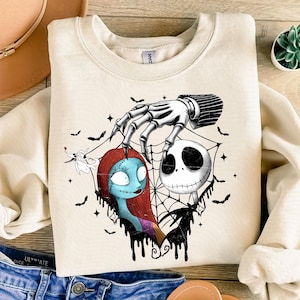 Halloween Nightmare Png, Spooky Season Png, Preppy Coquette Png, Horror Movies Png Spooky Vibes Png, Horror Halloween Png