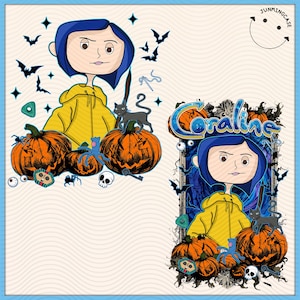 Coquette Bow Movie Eyes Png, Halloween Coquette Png, Horror Movie Png, Scary Cả Png, Fantasy Movie Png, Cartoon Character Png