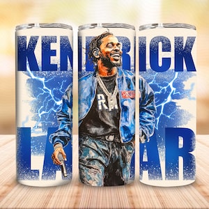 Funny Mustard Meme 20oz Skinny Tumbler Sublimation Design, Hiphop Music 20oz Tumbler Wrap, Rap Meme Skinny Tumbler Wrap