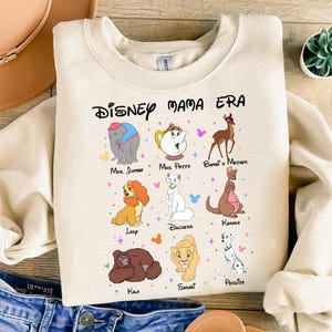 Película de dibujos animados de la princesa mamá Png, Vacaciones familiares Png, Mamá retro Png, Película de la bestia Png, Regalo para el día de la madre Png, Mamá princesa Png
