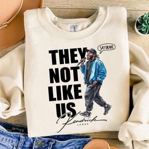 Funny Game Over Music Shirt Png, Mustard Meme Png, Hiphop Music Png, Music Shirt Design Png, Hip-Hop Merchandise Png, Rap Meme Png