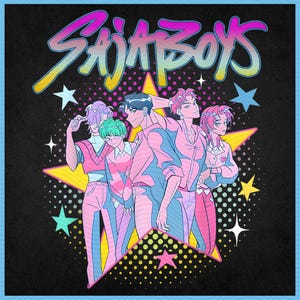Kpop Saja Boys Png, Kpop Demon Hunters Png, Demon Hunters Merch, Kpop Huntrix Pin Png, Saja Boys Fan Gifts