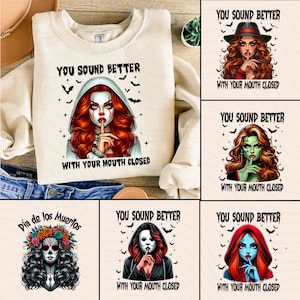 Bundle Halloween Horror Friends png, Movie Killers néon png, film d&#39;horreur Halloween png, film d&#39;horreur png, série tueur d&#39;Halloween png