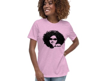 Pelo Bueno Shirt - Etsy Pelo Bueno Shirt - Etsy