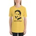 see more listings in the JULIA de BURGOS TSHIRTS section