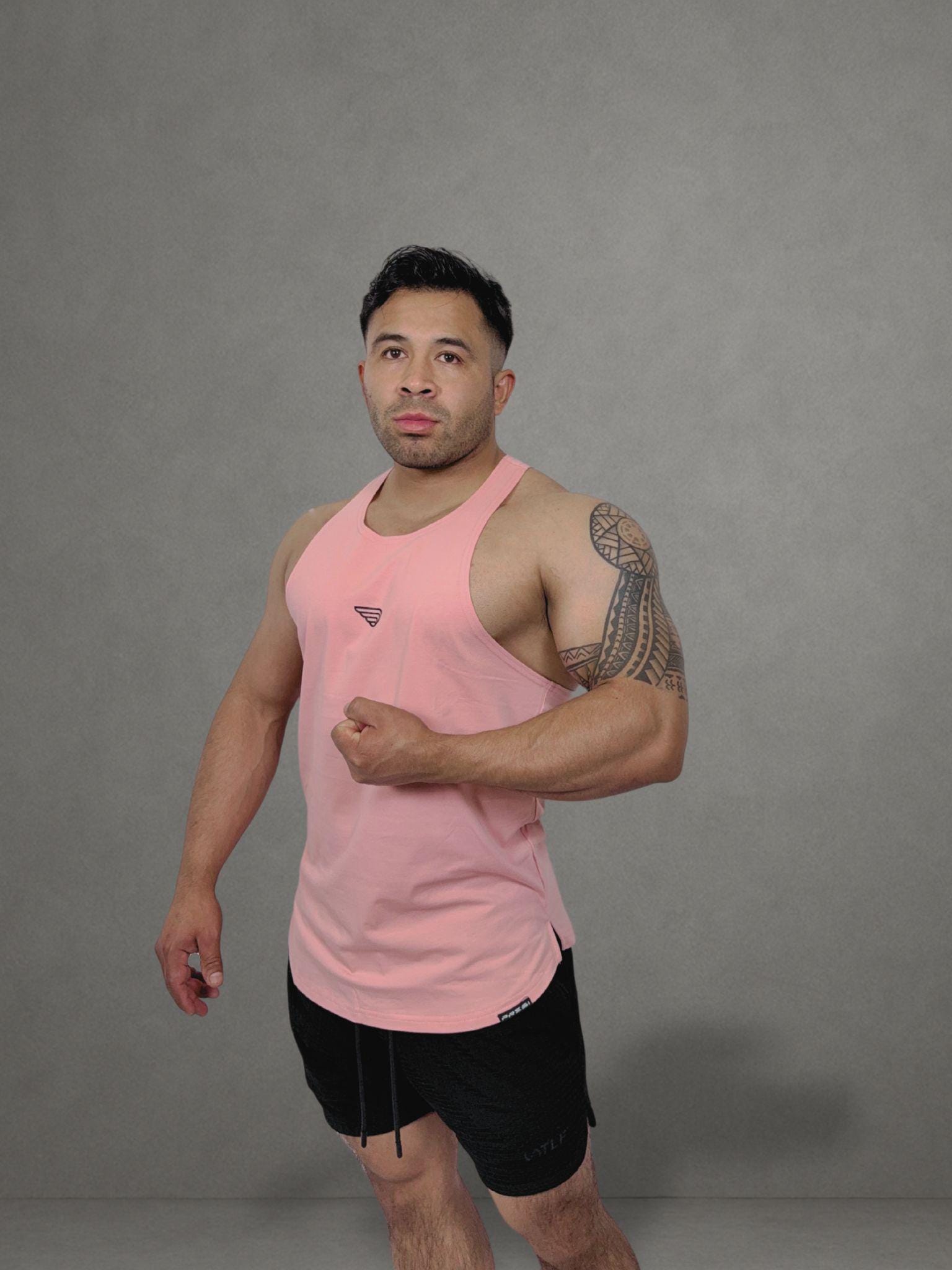 Golds gym tank - Etsy 日本