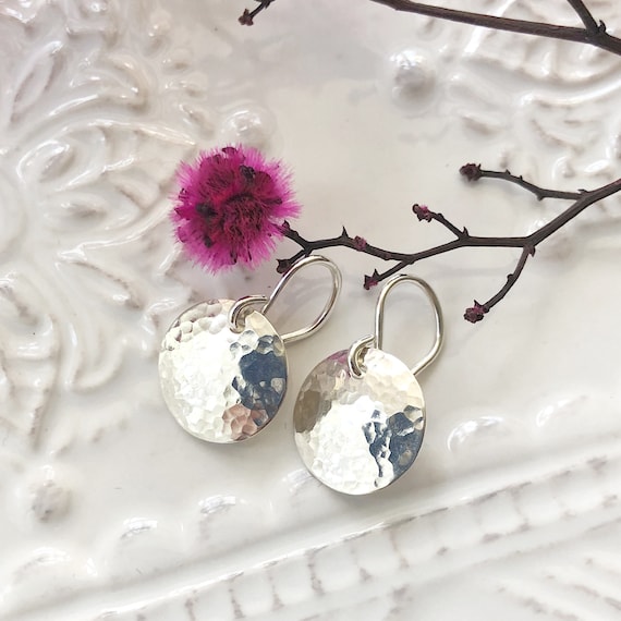 Rebecca cordingley jewellery deals