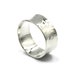 see more listings in the Sterling Silver Rings section