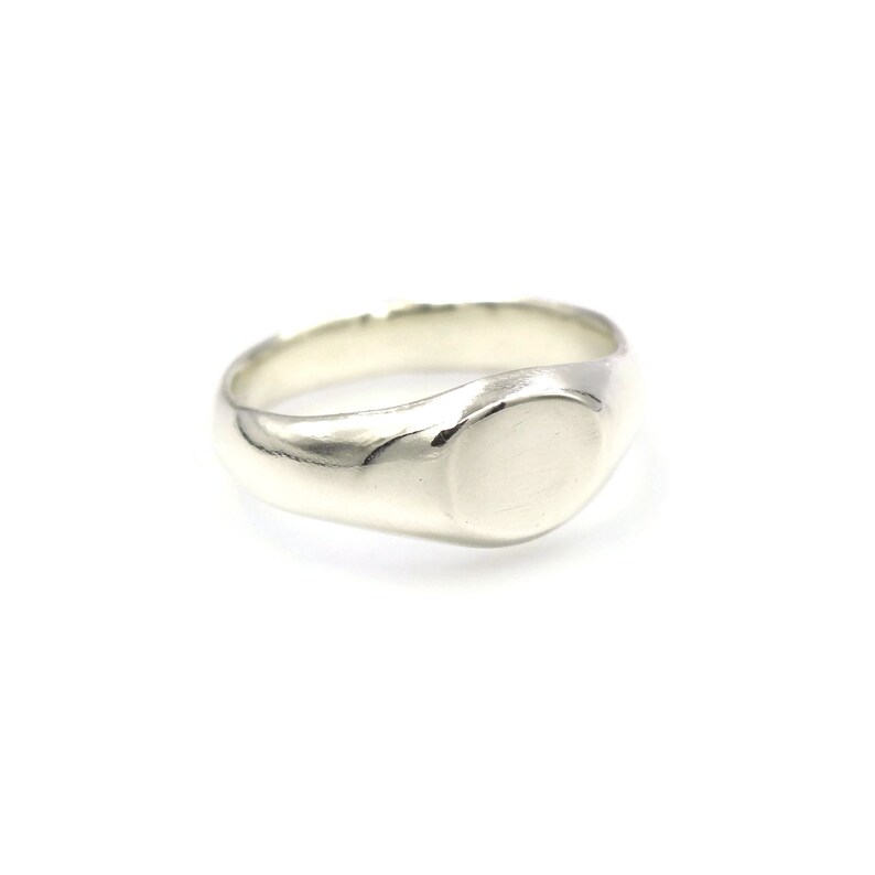 Ring Silver Ring Women Sterling Silver Etsy