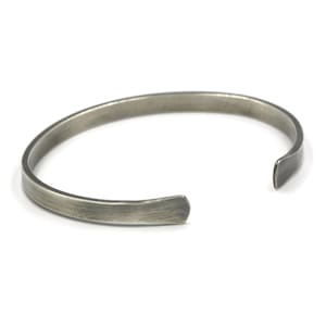 Mens Bracelet Mens Silver Bracelet Mens Bracelets Womens Bracelets Mens Gift Boyfriend Gift Mens Jewelry Bracelet for Men Men Bracelet