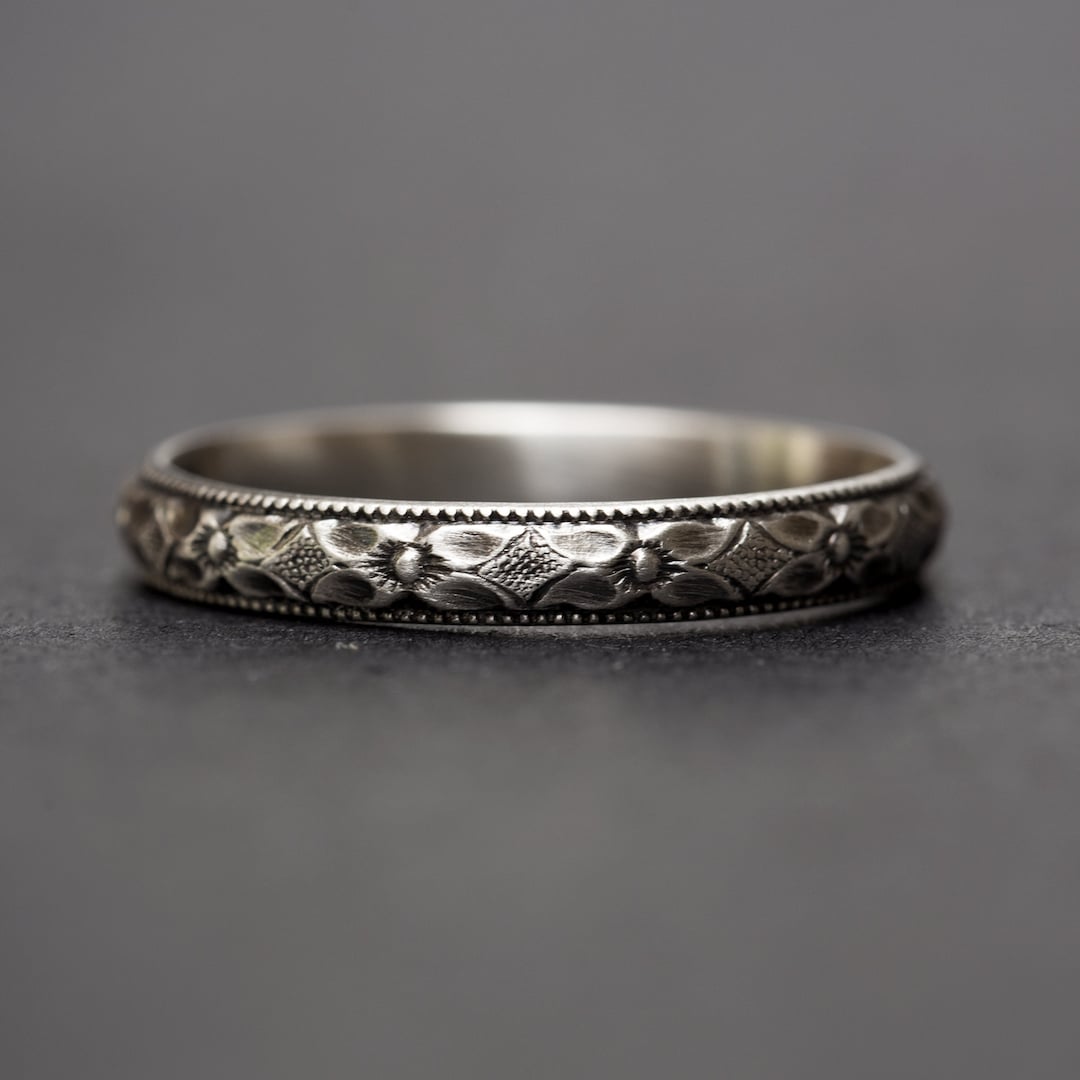 Stackable Rings, Sterling Silver Ring, Stacking Rings, Silver Rings, Silver Rings Women