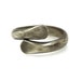 see more listings in the Sterling Silver Rings section