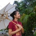 see more listings in the White Thai parasol section