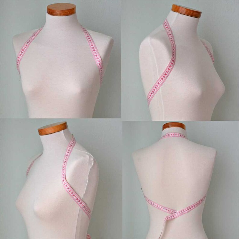 Crochet shrug striped with black lace trim size XXL P465 | Etsy