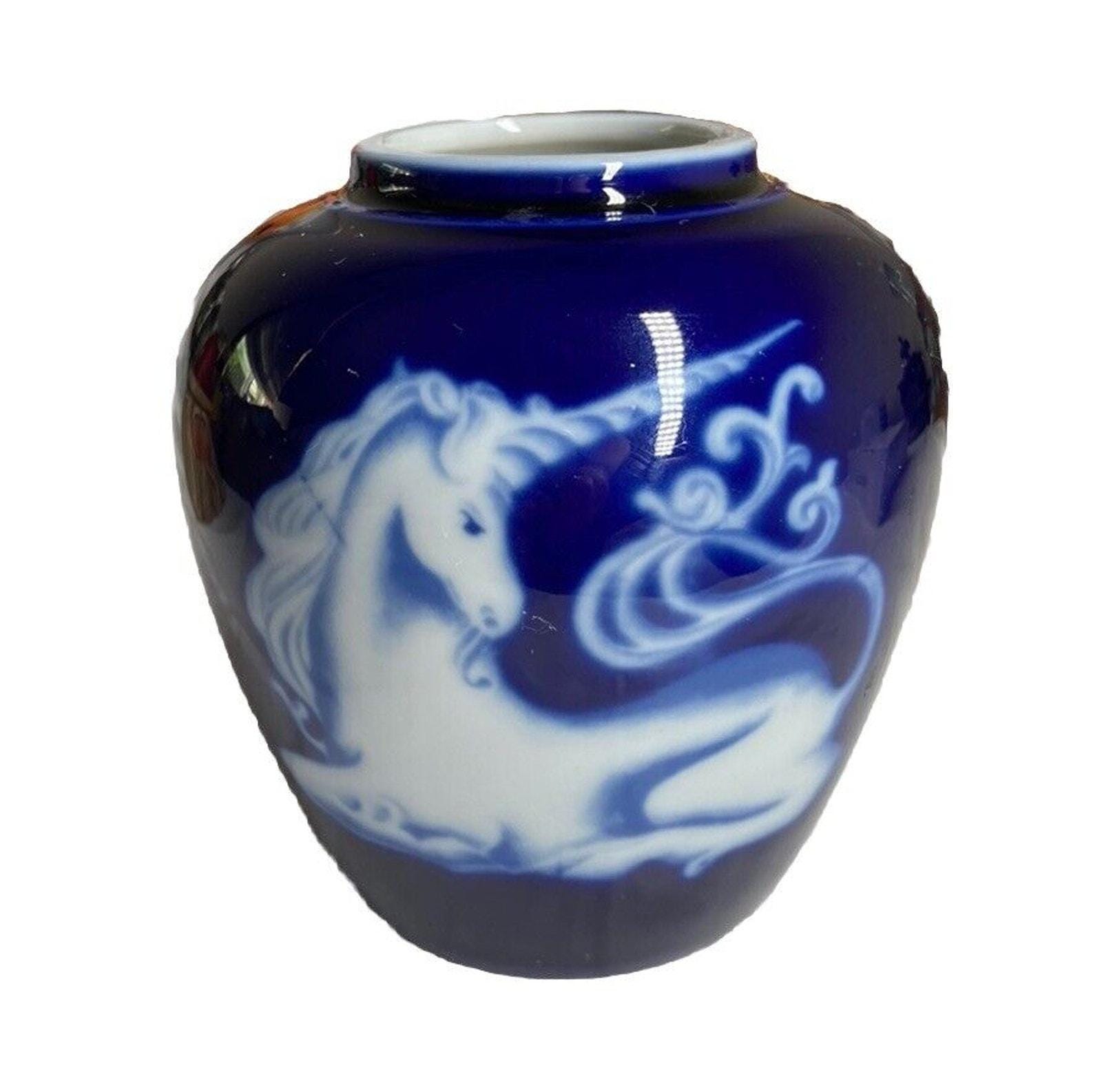 San Francisco Takahashi - Etsy