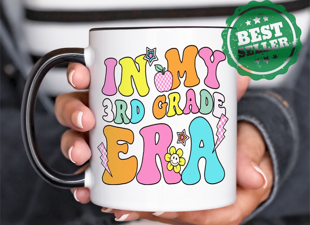 Lawyer Barbie Barbie and Ken Pink White Ceramic Mug 11oz15oz Etsy