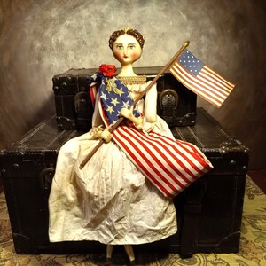 Brenda Price Dolls - Etsy New Zealand